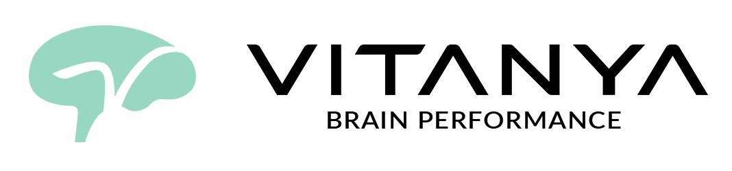 Vitanya